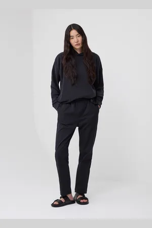 Colmar Pantaloni Easy Care