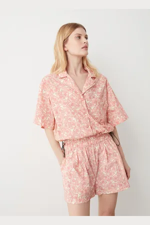 Colmar Camicia In Nylon Idrorepellente