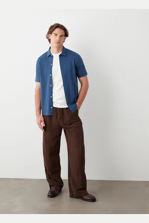 Colmar Camicia 100% Cotone Supima®