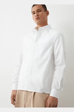 Colmar Camicia In Cotone