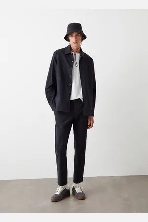 Colmar Camicia Unisex Stretch