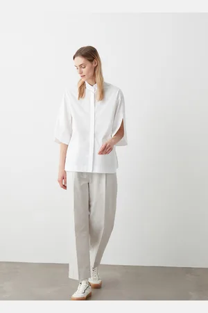 Colmar Camicia In Cotone