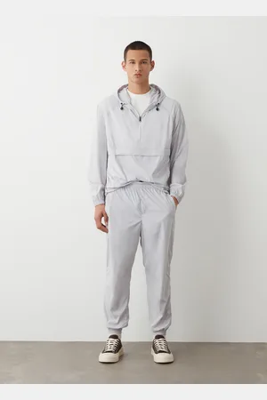 Colmar Pantaloni In Leggero Nylon