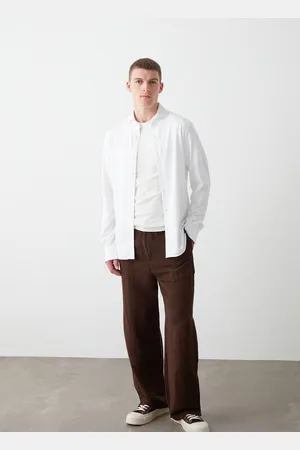 Colmar Camicia In Piqué