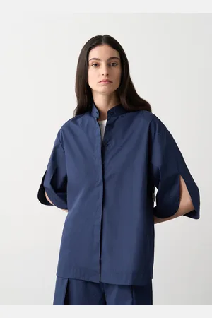 Colmar Camicia In Cotone