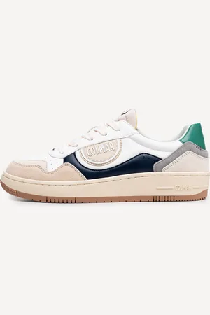 Colmar Sneakers Uomo Austin Brief