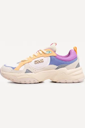 Colmar Sneakers Donna Tess Prism