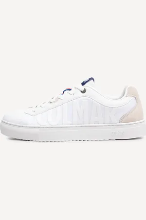 Colmar Sneakers Uomo Bradbury Chromatic