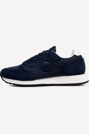 Colmar Sneakers Uomo Travis One
