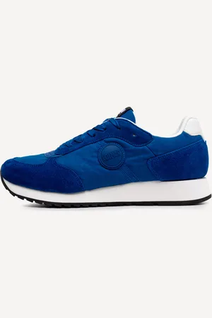 Colmar Sneakers Uomo Travis One