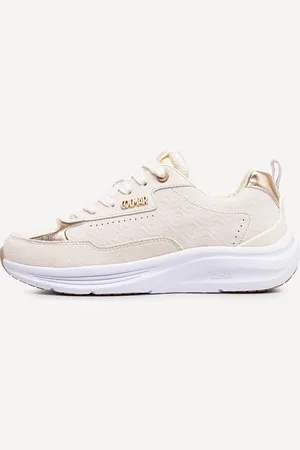 Colmar Sneakers Donna Grace Impress
