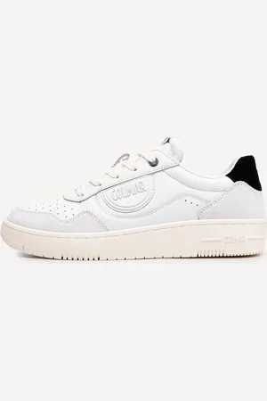 Colmar Sneakers Uomo Austin Look