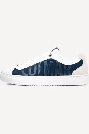 Colmar Sneakers Uomo Bradbury Chromatic