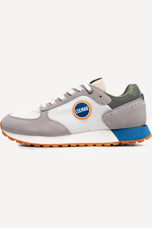 Colmar Sneakers Uomo Travis Originals