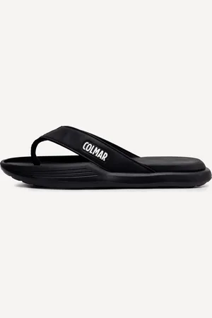 Colmar Infradito Uomo Shell Flip Flop Base