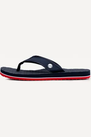 Colmar Infradito Uomo Flip Flop Iconic