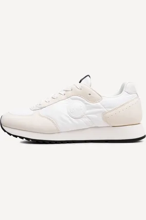 Colmar Sneakers Uomo Travis One