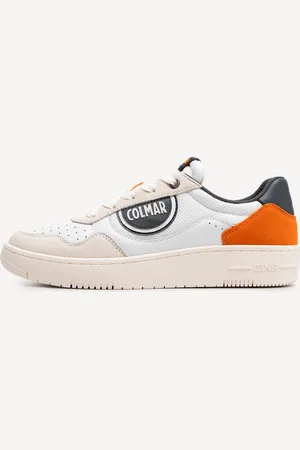 Colmar Sneakers Uomo Austin Master