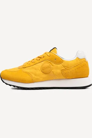 Colmar Sneakers Uomo Travis One