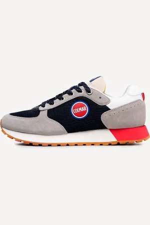 Colmar Sneakers Uomo Travis Originals
