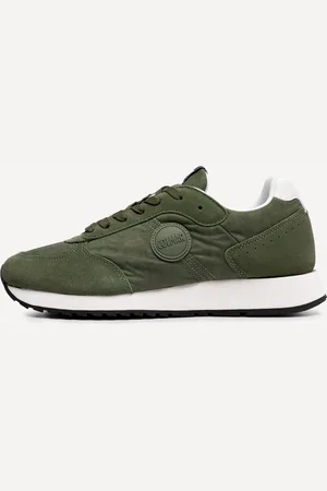 Colmar Sneakers Uomo Travis One