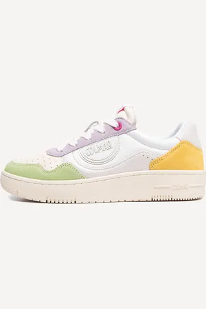 Colmar Sneakers Donna Austin Bliss