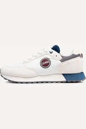 Colmar Sneakers Uomo Travis Authentic