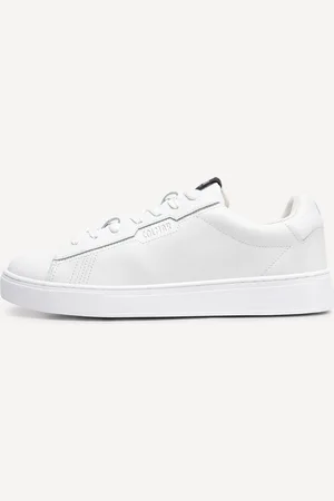 Colmar Sneakers Uomo Bates Blank