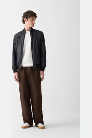 Colmar Bomber Reversibile