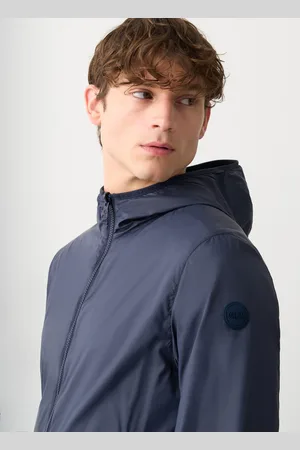 Colmar Giacca Reversibile Bicolore