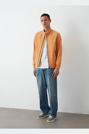 Colmar Giacca Biker In Softshell