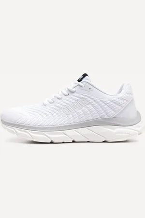Colmar Sneakers Unisex Urbantrail Plain