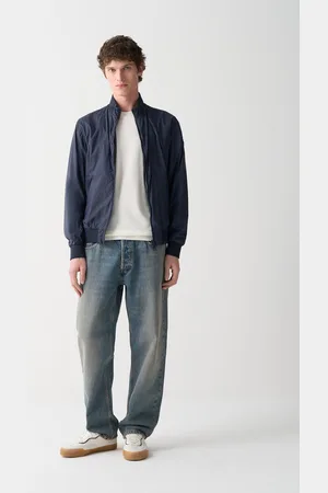 Colmar Bomber Reversibile