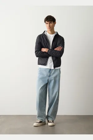 Colmar Giacca Reversibile Bicolore