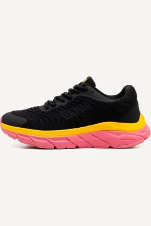 Colmar Sneakers Donna Urbantrail Colors