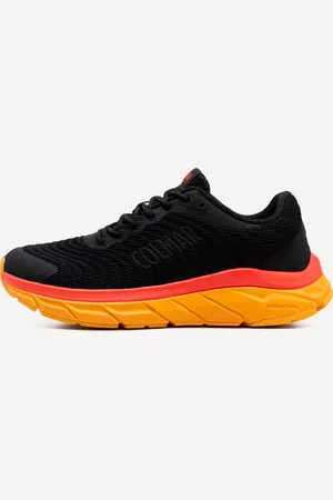 Colmar Sneakers Uomo Urbantrail Colors