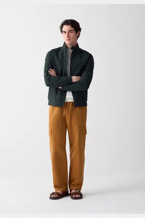 Colmar Giacca Biker In Softshell