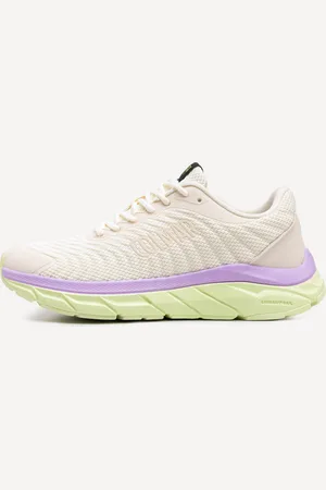 Colmar Sneakers Donna Urbantrail Colors