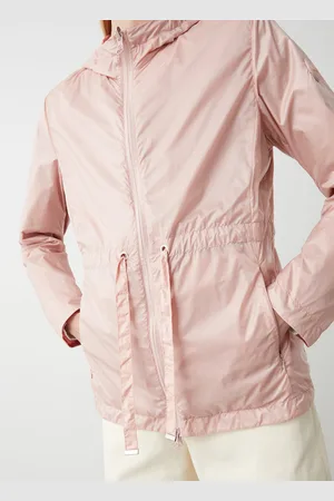 Colmar Giacca Reversibile Bicolore