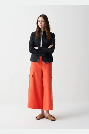 Colmar Giacca Biker In Softshell