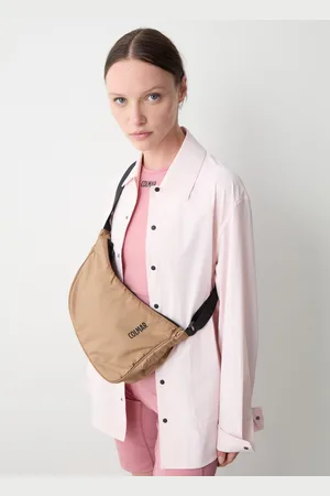 Colmar Borsa Cross Body Unisex