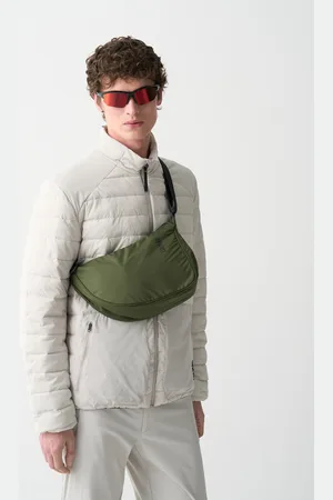 Colmar Borsa Cross Body Unisex