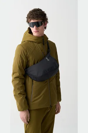 Colmar Borsa Cross Body Unisex