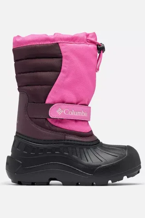Columbia Stivali da neve Powderbug Snowlite