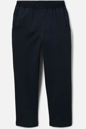 Columbia Pantaloni da tuta foderati Hike II