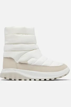 Columbia Stivaletti invernali impermeabili Snowtrot