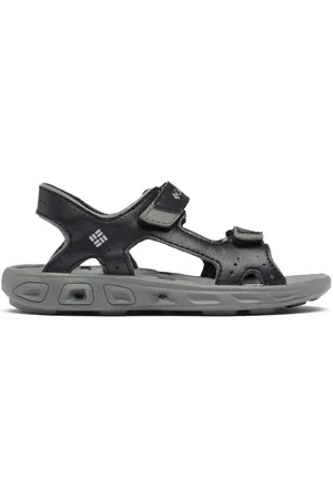Columbia Sandali da acqua Techsun Vent