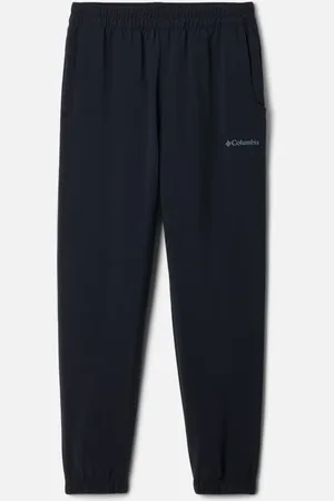 Columbia Pantaloni da tuta Hike II