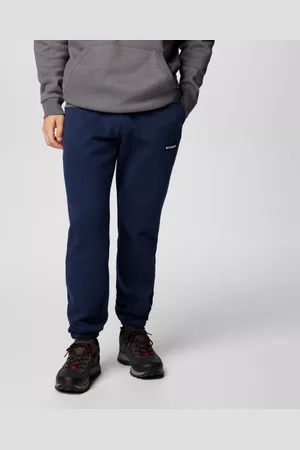 Columbia Pantaloni da tuta Meridian Creek