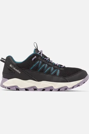 Columbia Scarpe da ginnastica Flow Fremont Urban Active